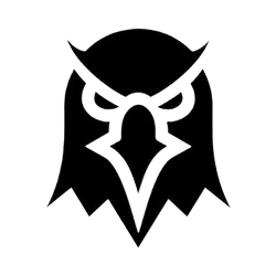 DexScreener